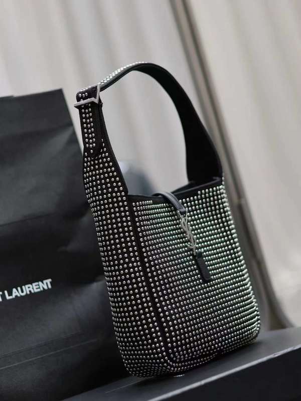 Yves Saint Laurent - Bags - Franco Shops