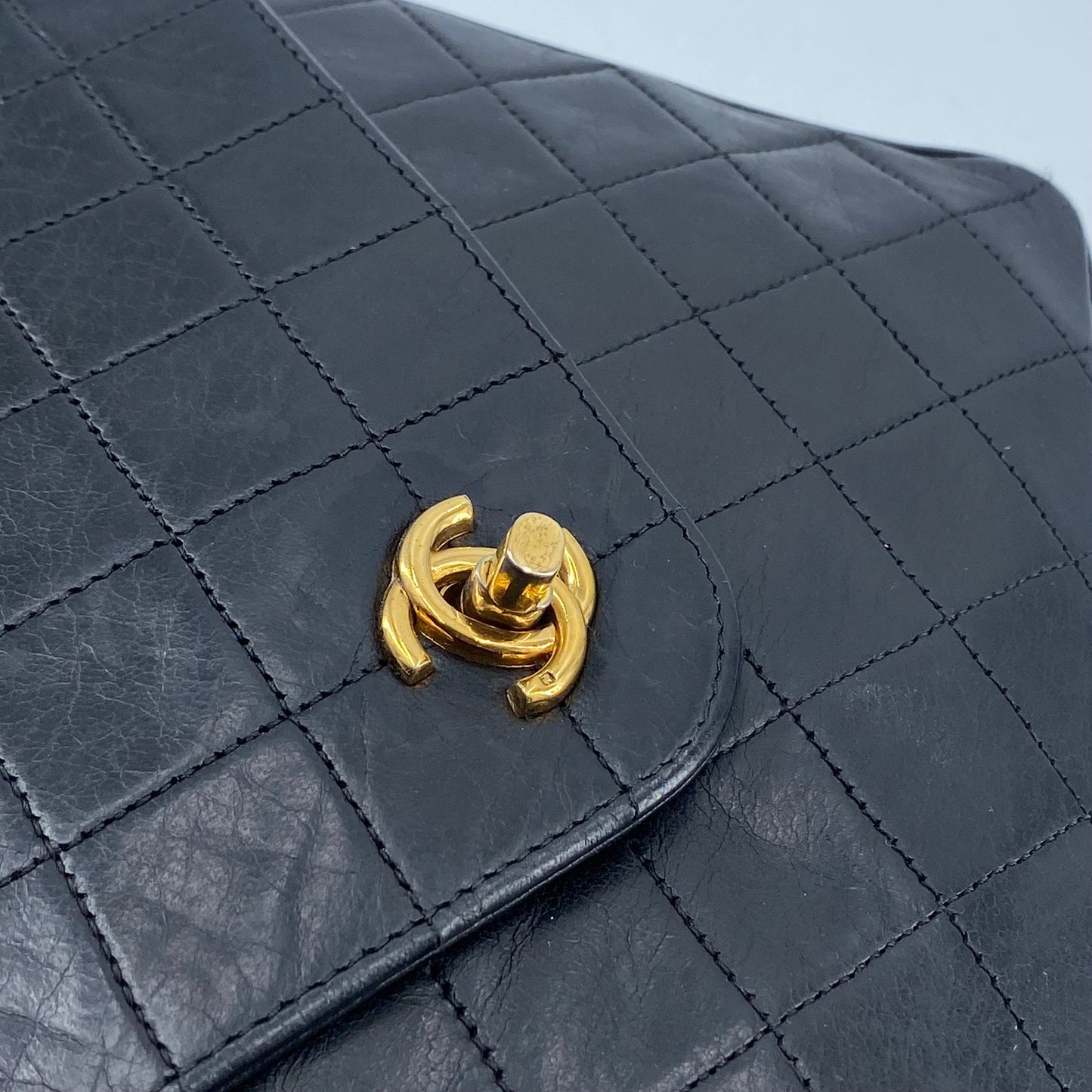 Chanel Vintage