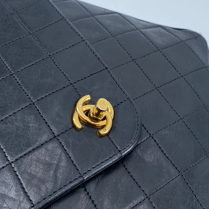 Chanel Vintage