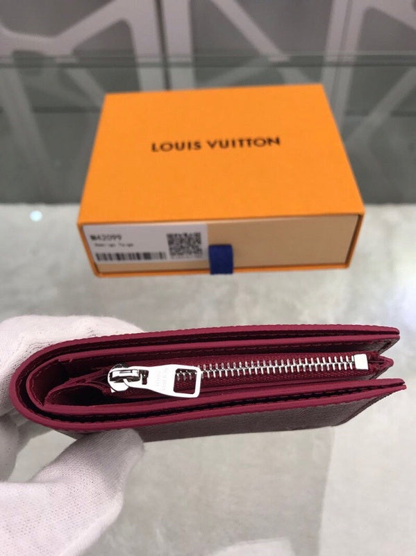 Franco Shops - Louis Vuittons  - 10968