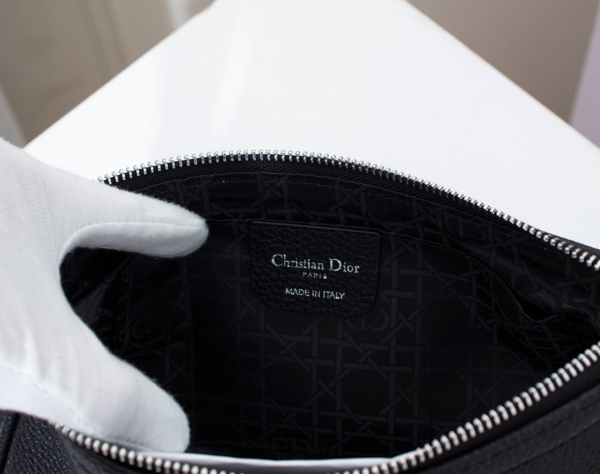 Luxury Edition Bags DIR 157