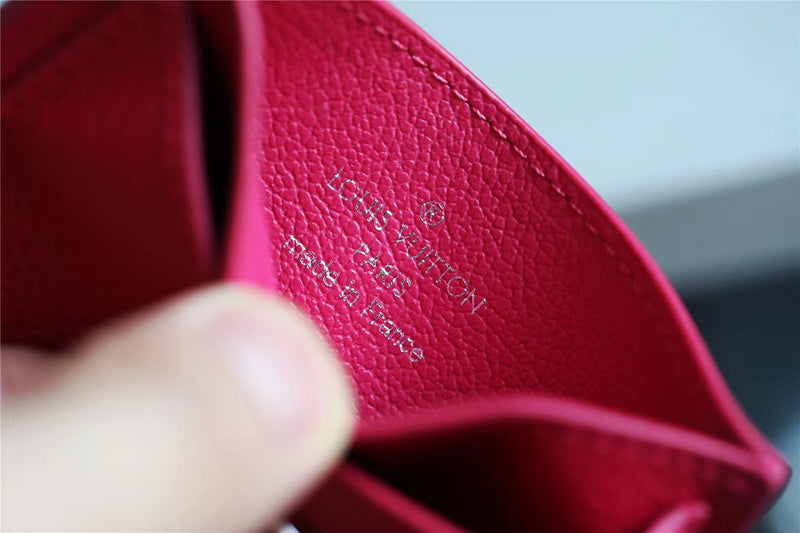 Franco Shops - Louis Vuittons  - 9258