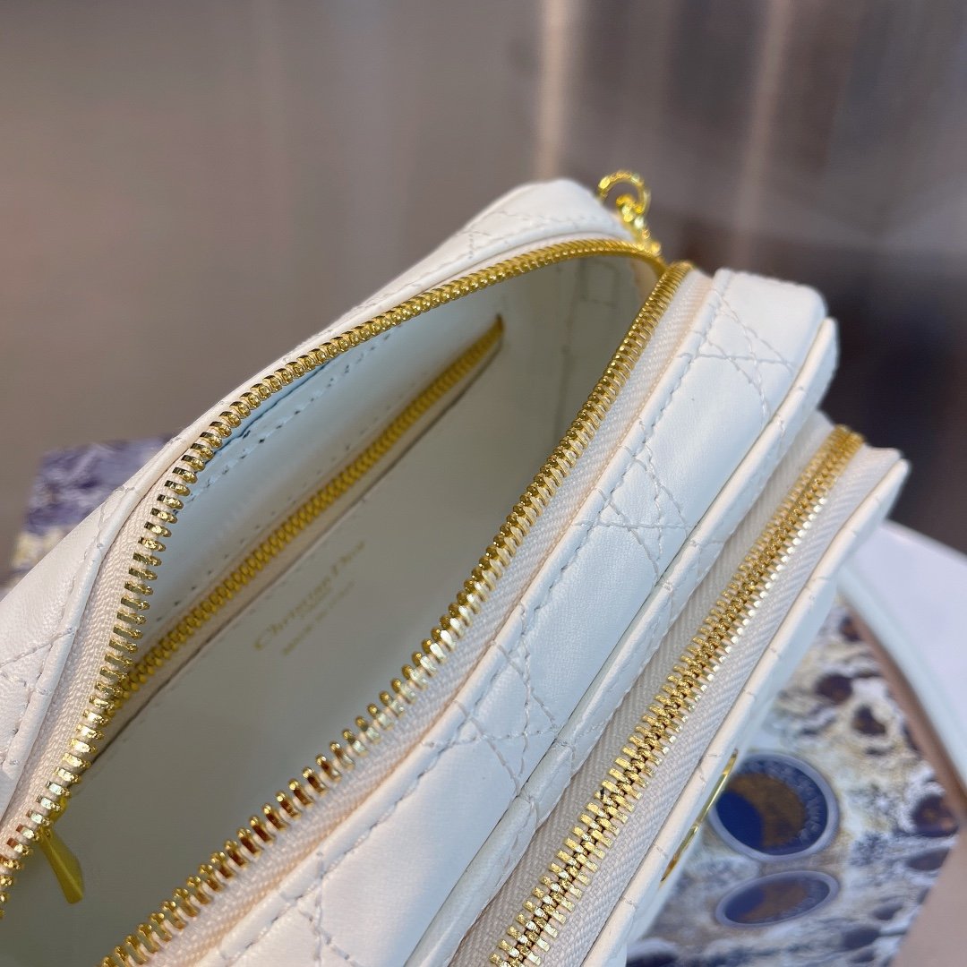 Luxury Edition Bags DIR 304