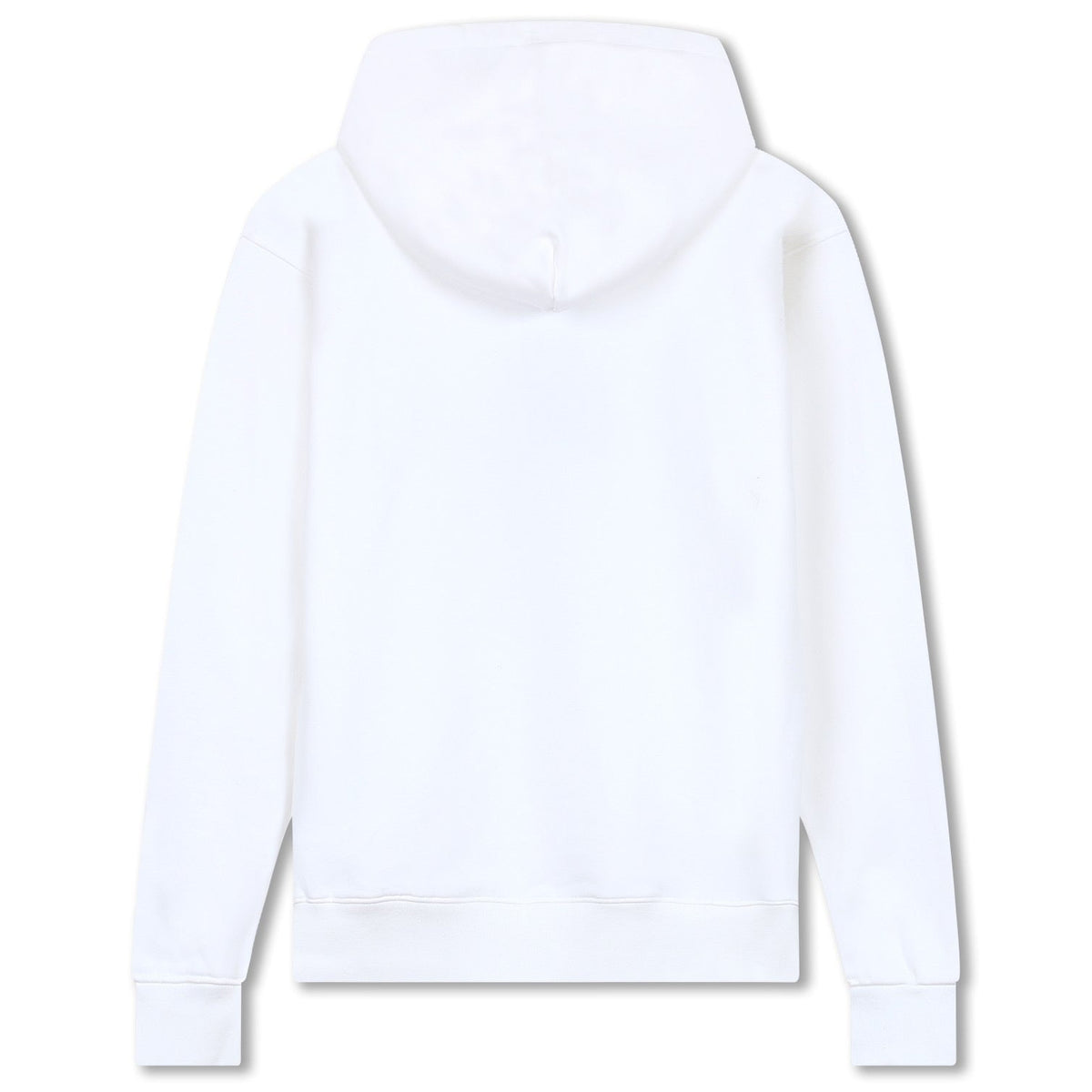 Louis Vuitton Hoodie sweater