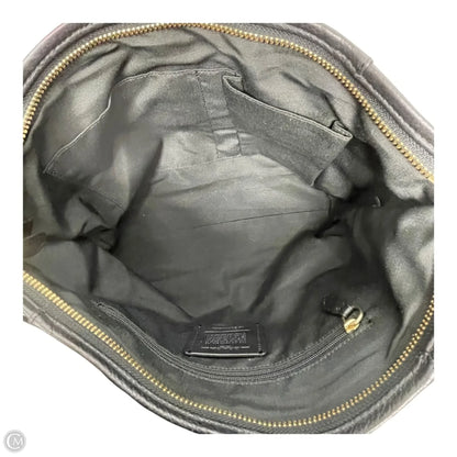 Handbag Designer By Coach, Size: Small