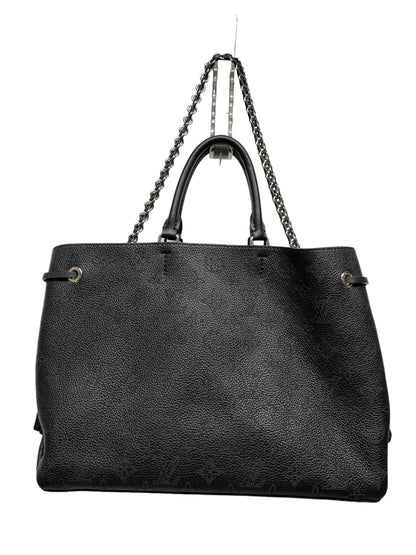 HandBag Luxury Designer Louis Vuitton, Size Large