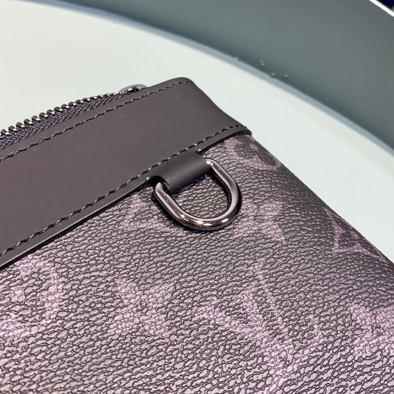 Franco Shops - Louis Vuittons  - 10903