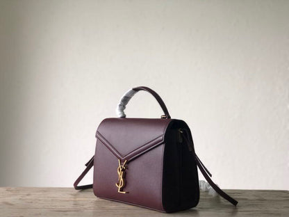 Franco Shops - Yves Saint Laurent - Bags -