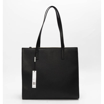 Marc Jacobs Grind Leather Tote