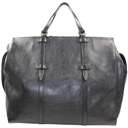 Gucci Unisex Large Weekender
