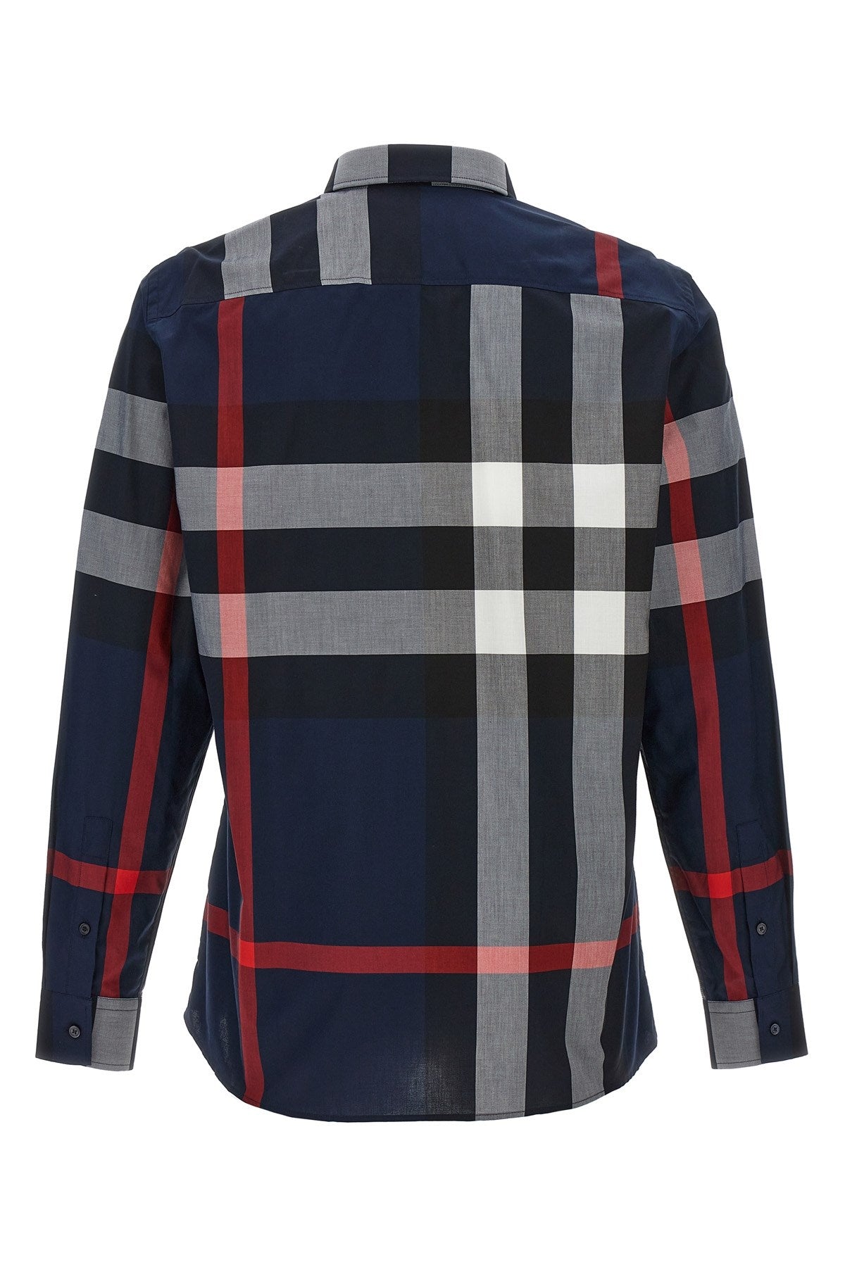 Burberry Men 'Summerton' Shirt