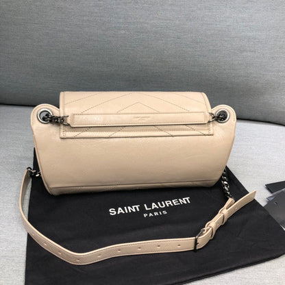 Franco Shops - Yves Saint Laurent - Bags -
