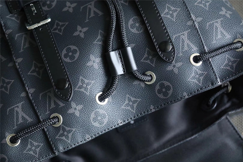 Franco Shops - Louis Vuittons  - 9668