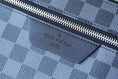 Franco Shops - Louis Vuittons  - 10548