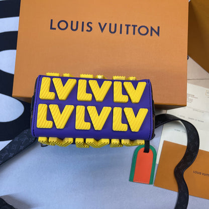 Franco Shops - Louis Vuittons  - 10284