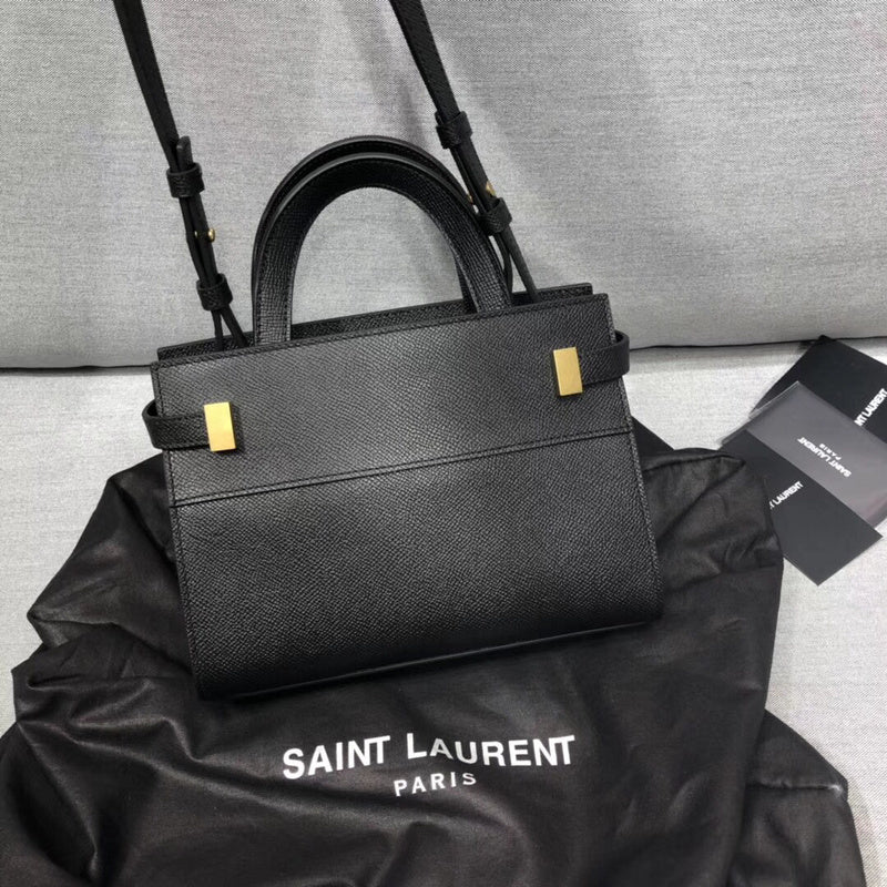 Franco Shops - Yves Saint Laurent - Bags - 569