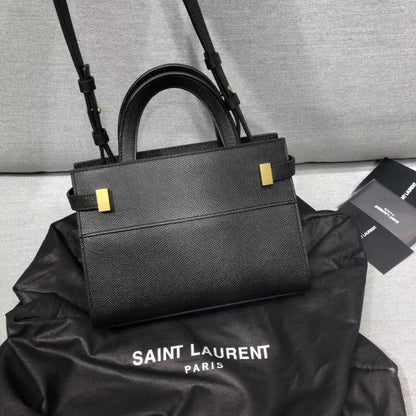 Franco Shops - Yves Saint Laurent - Bags - 569