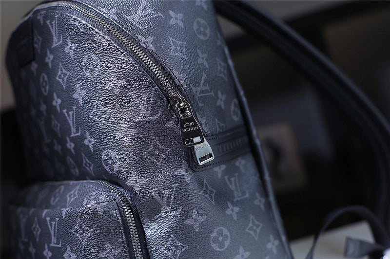 Franco Shops - Louis Vuittons  - 9769