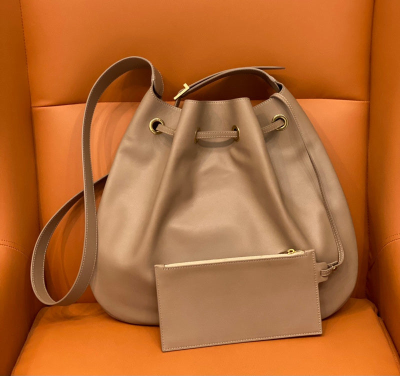 Franco Shops - Yves Saint Laurent - Bags - 289