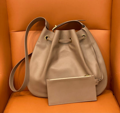 Franco Shops - Yves Saint Laurent - Bags - 289