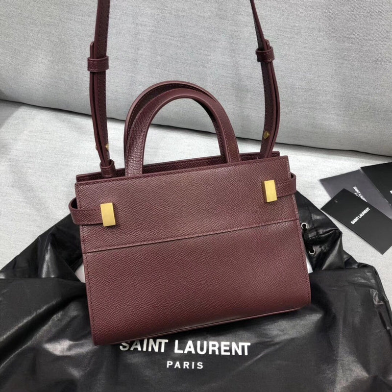 Franco Shops - Yves Saint Laurent - Bags - 568
