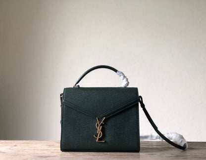 Franco Shops - Yves Saint Laurent - Bags - 517
