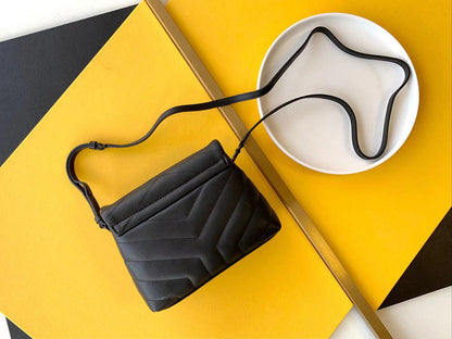 Yves Saint Laurent - Bags   323