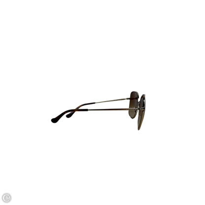 Sunglass Case Designer By Coach