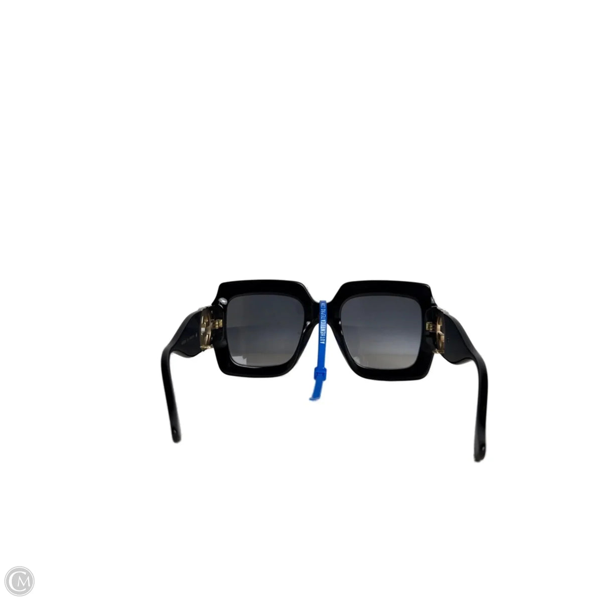 Sunglasses Luxury Designer By Gucci