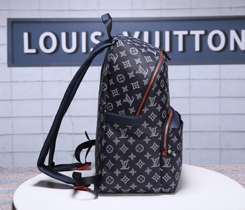 Franco Shops - Louis Vuittons  - 15528