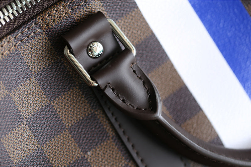 Franco Shops - Louis Vuittons  - 9456