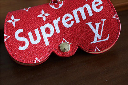 Franco Shops - Louis Vuittons  - 9333