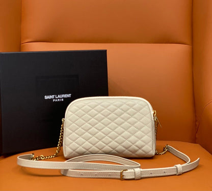 Franco Shops - Yves Saint Laurent - Bags -