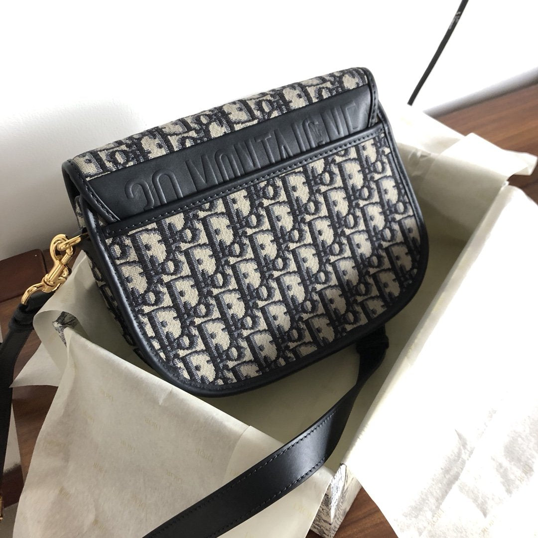 Luxury Edition Bags DIR 228