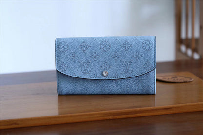Franco Shops - Louis Vuittons  - 9347