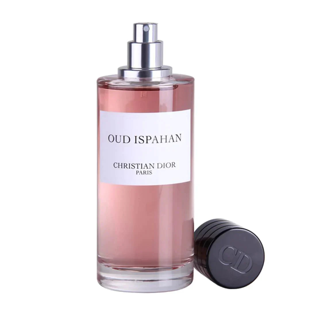 CD OUD ISPAHAN MEN EDP 450ML