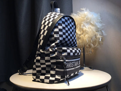 Christian Dior Bags Bags - The Tote   757