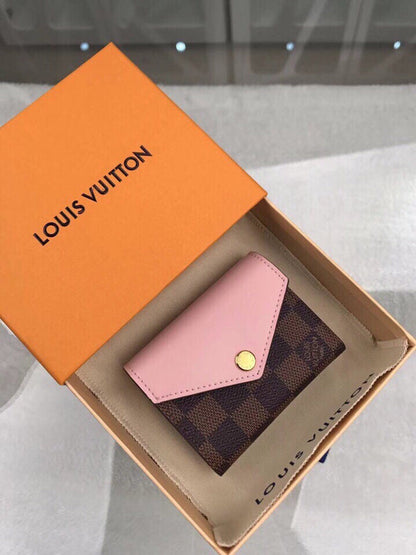 Franco Shops - Louis Vuittons  - 9161