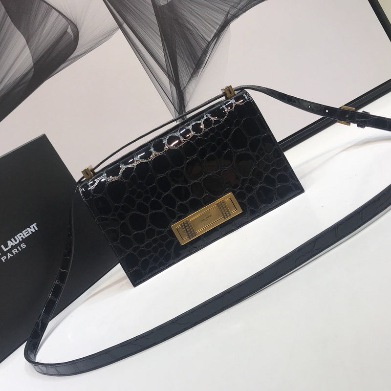 Franco Shops - Yves Saint Laurent - Bags -