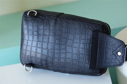 Franco Shops - Louis Vuittons  - 10211