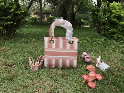 Luxury Edition Bags DIR 254