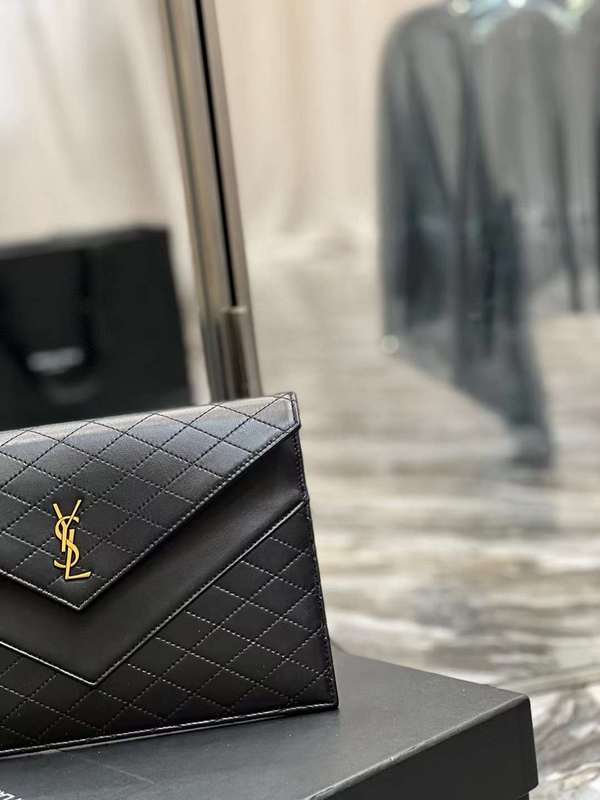 Yves Saint Laurent - Bags - Franco Shops