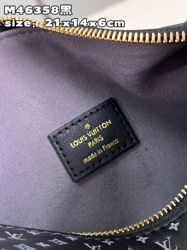 Franco Shops - Louis Vuittons  - 15709