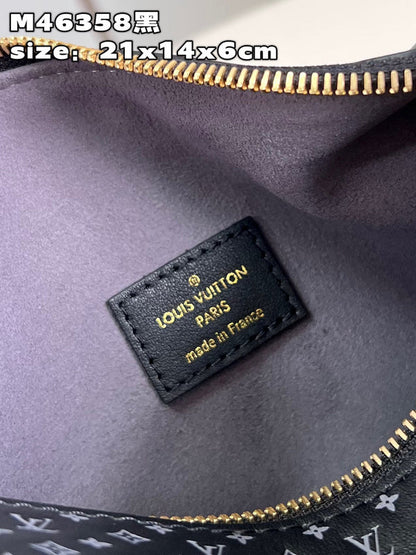 Franco Shops - Louis Vuittons  - 15709