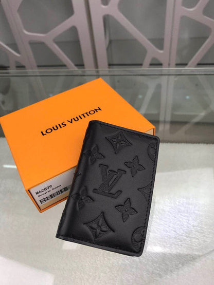 Franco Shops - Louis Vuittons  - 11008