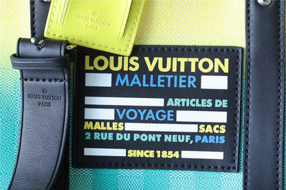 Franco Shops - Louis Vuittons  - 11176