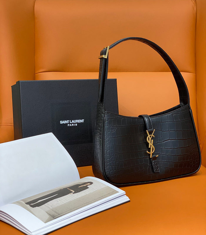 Yves Saint Laurent - Bags -