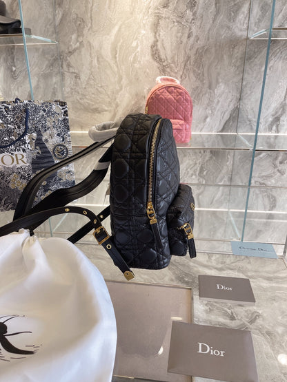 Luxury Edition Bags DIR 327