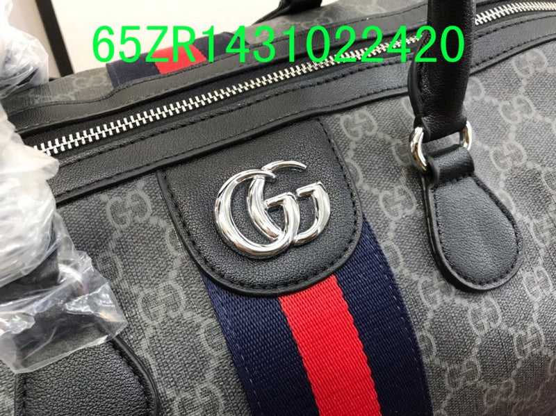 Gucci Bags - The Tote   997