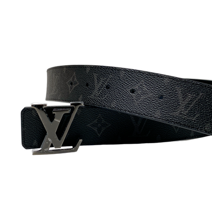 LV MEN BELT